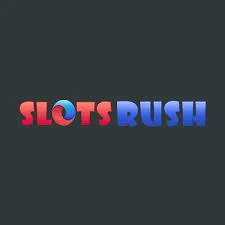 slotsrushlogin-org.pages.dev favicon